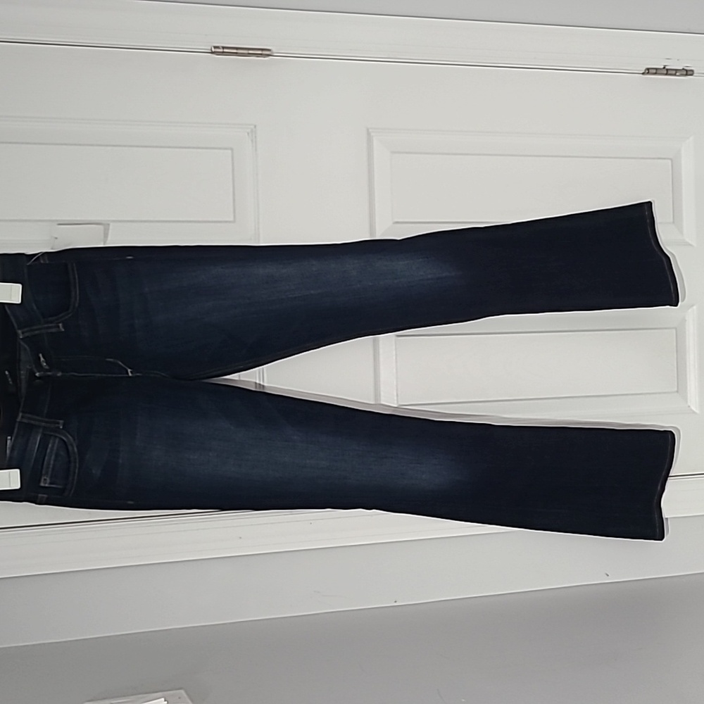 Womens Joe's jeans size 28